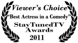 STTV-Awards-Viewers-Actress in a Comedy